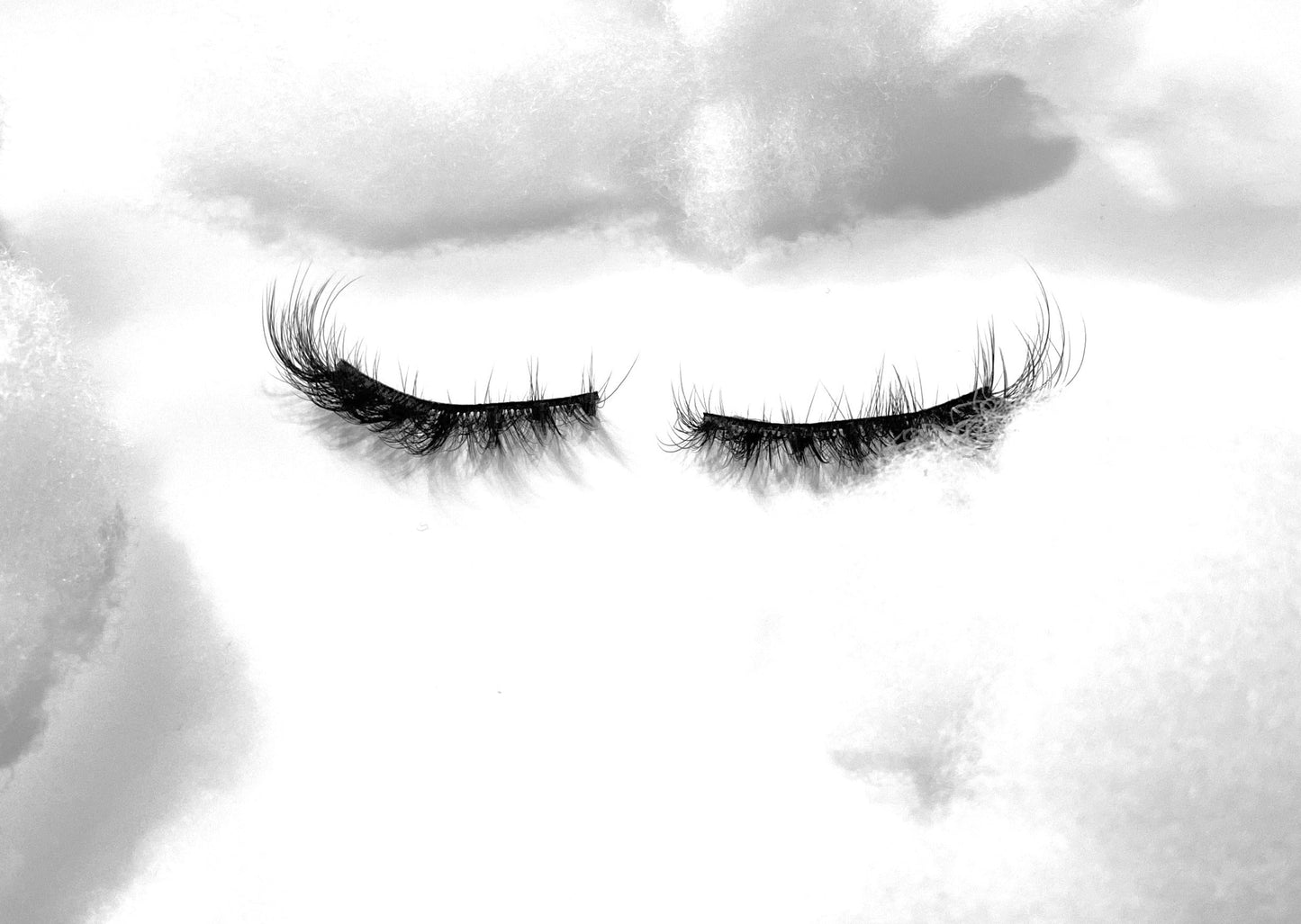 Cariños - Giselle's Collection