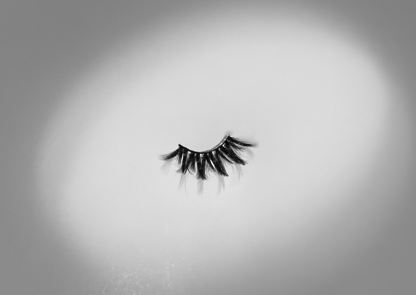 Afecto - Giselle's Collection