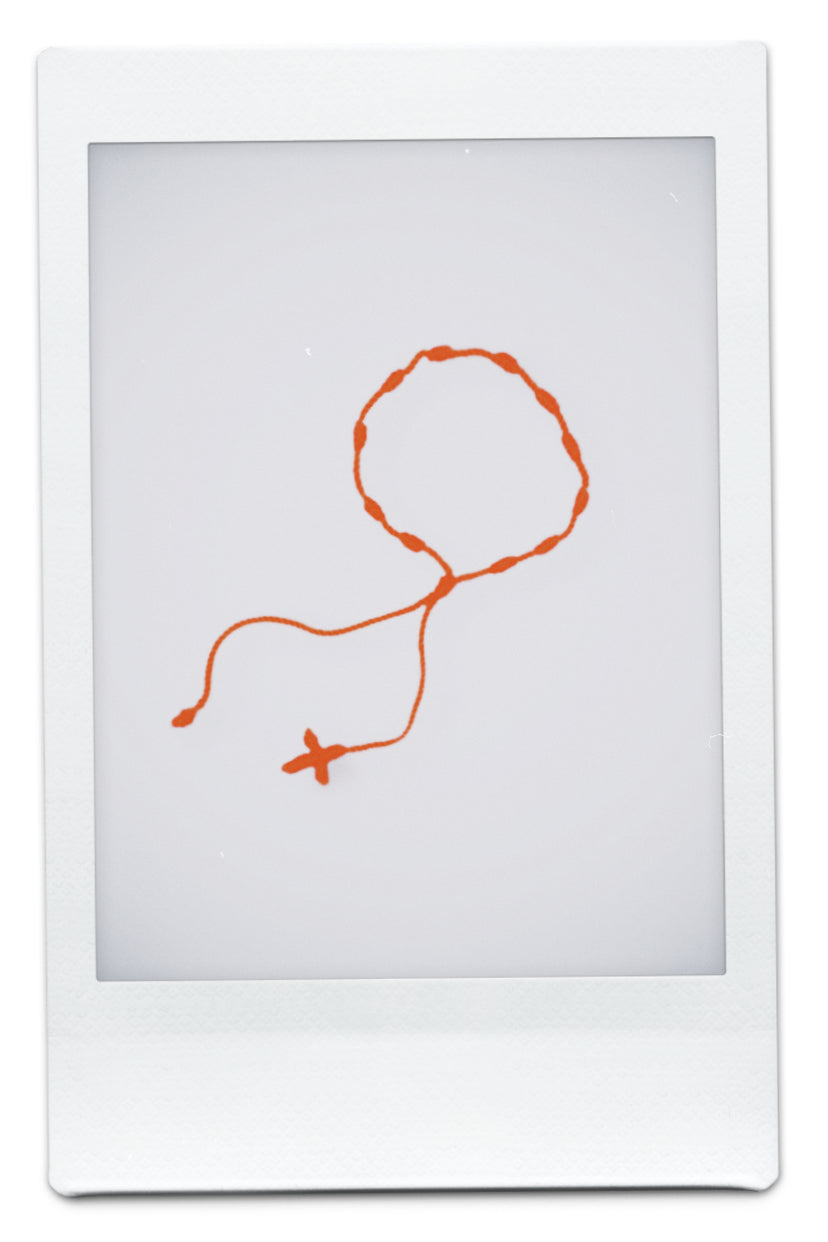 ALWAYS WITH YOU - DIVINEMADE