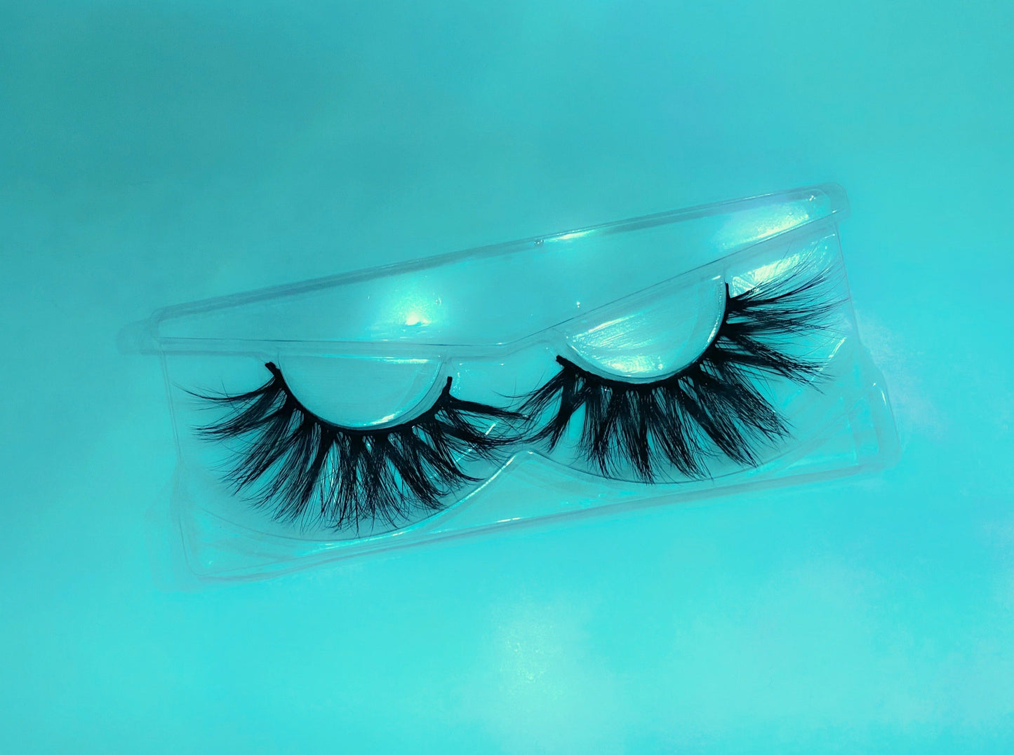 Self Amour - Giselle's Collection